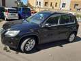Volkswagen Tiguan 2.0 tdi bm Trend&Fun+ 110cv - thumbnail 6
