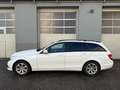 Mercedes-Benz C 180 T CDI Edition Blanc - thumbnail 4