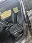 Opel Crossland 1.2 Turbo Elegance S/S (EU6.4) Gris - thumbnail 19