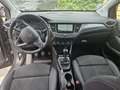 Opel Crossland 1.2 Turbo Elegance S/S (EU6.4) Gris - thumbnail 16