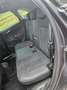 Opel Crossland 1.2 Turbo Elegance S/S (EU6.4) Gris - thumbnail 17