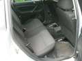 Volkswagen Passat 1.6 Motorschaden Kupplung/Bremse NEU - FESTPREIS Argent - thumbnail 8
