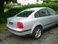 Volkswagen Passat 1.6 Motorschaden Kupplung/Bremse NEU - FESTPREIS Argent - thumbnail 2