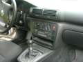 Volkswagen Passat 1.6 Motorschaden Kupplung/Bremse NEU - FESTPREIS Argent - thumbnail 9