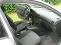 Volkswagen Passat 1.6 Motorschaden Kupplung/Bremse NEU - FESTPREIS Argent - thumbnail 7