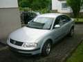 Volkswagen Passat 1.6 Motorschaden Kupplung/Bremse NEU - FESTPREIS Argent - thumbnail 4