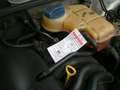 Volkswagen Passat 1.6 Motorschaden Kupplung/Bremse NEU - FESTPREIS Argent - thumbnail 13