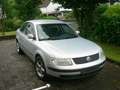 Volkswagen Passat 1.6 Motorschaden Kupplung/Bremse NEU - FESTPREIS Argent - thumbnail 1