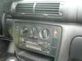 Volkswagen Passat 1.6 Motorschaden Kupplung/Bremse NEU - FESTPREIS Argent - thumbnail 10