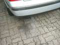 Volkswagen Passat 1.6 Motorschaden Kupplung/Bremse NEU - FESTPREIS Argent - thumbnail 14