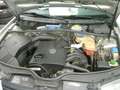 Volkswagen Passat 1.6 Motorschaden Kupplung/Bremse NEU - FESTPREIS Argent - thumbnail 12