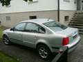 Volkswagen Passat 1.6 Motorschaden Kupplung/Bremse NEU - FESTPREIS Argent - thumbnail 6