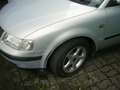 Volkswagen Passat 1.6 Motorschaden Kupplung/Bremse NEU - FESTPREIS Argent - thumbnail 5