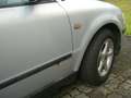 Volkswagen Passat 1.6 Motorschaden Kupplung/Bremse NEU - FESTPREIS Argent - thumbnail 3