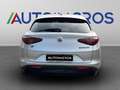Alfa Romeo Stelvio Stelvio 2020 2.2 t Sprint Q4 190cv auto Wit - thumbnail 5