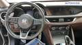 Alfa Romeo Stelvio Stelvio 2020 2.2 t Sprint Q4 190cv auto Wit - thumbnail 15