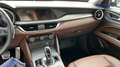 Alfa Romeo Stelvio Stelvio 2020 2.2 t Sprint Q4 190cv auto Wit - thumbnail 14