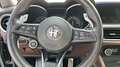 Alfa Romeo Stelvio Stelvio 2020 2.2 t Sprint Q4 190cv auto Wit - thumbnail 16