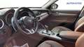 Alfa Romeo Stelvio Stelvio 2020 2.2 t Sprint Q4 190cv auto Wit - thumbnail 13