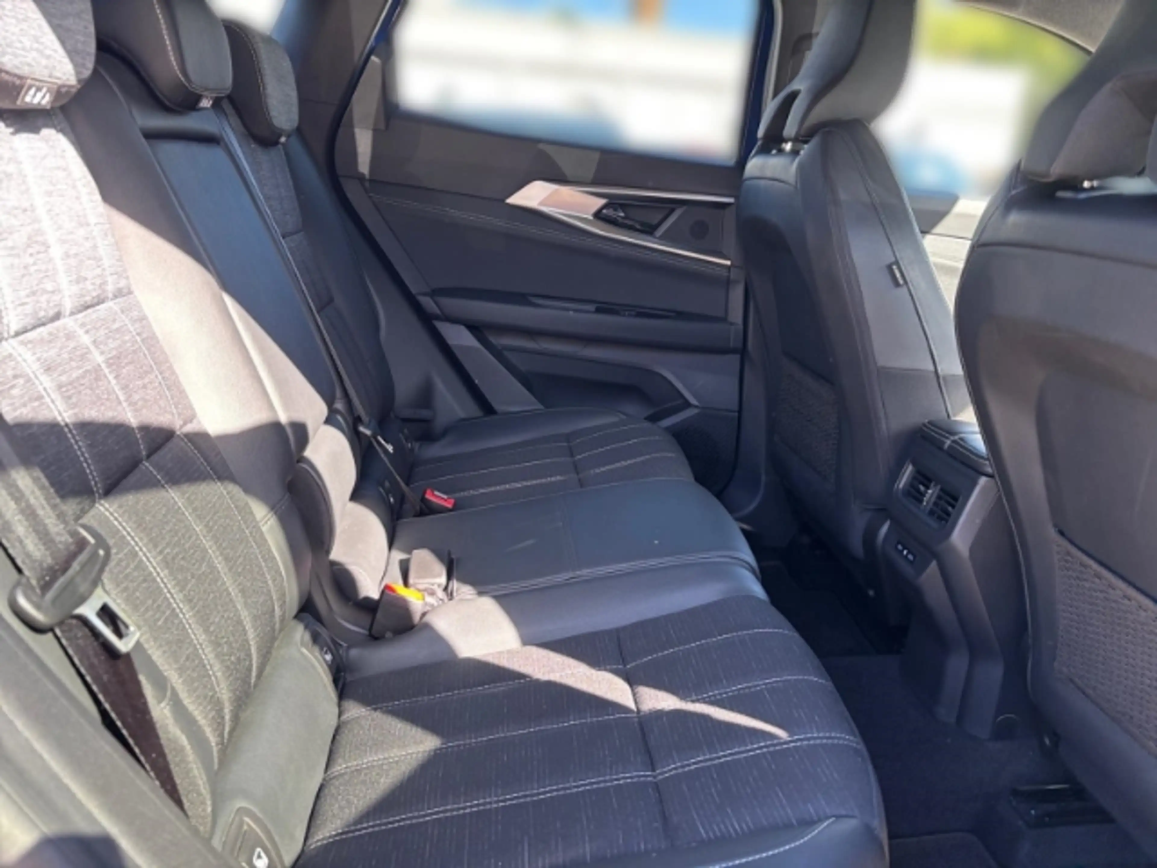 Renault Austral EU6d 1.3 TCe 160 Mild-Hybrid Techno Navi+Sitzheizu — photo 13