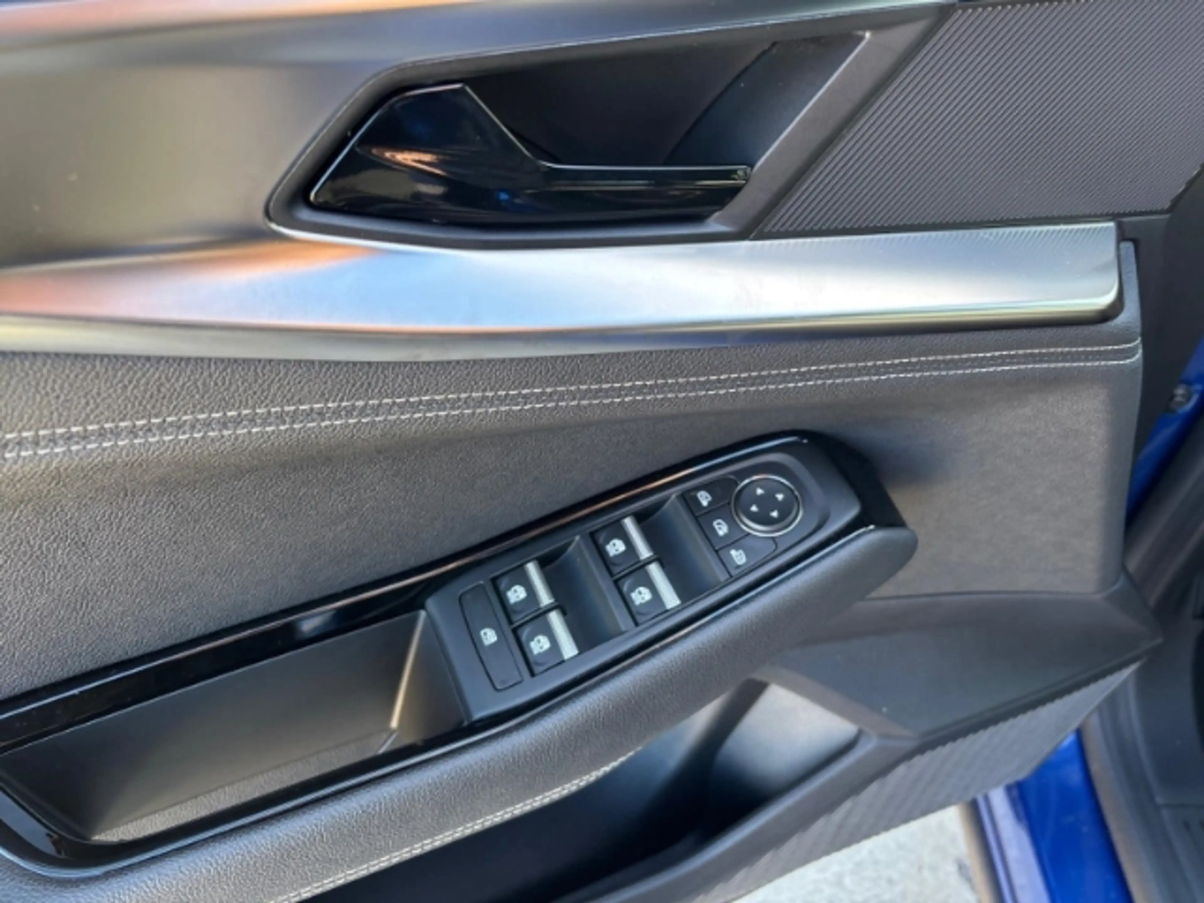 Renault Austral EU6d 1.3 TCe 160 Mild-Hybrid Techno Navi+Sitzheizu — photo 15