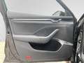 Skoda Octavia Combi 1.4 TSI iV Style OPF (EURO 6d) Style iV Schwarz - thumbnail 14