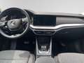 Skoda Octavia Combi 1.4 TSI iV Style OPF (EURO 6d) Style iV Schwarz - thumbnail 7