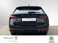 Skoda Octavia Combi 1.4 TSI iV Style OPF (EURO 6d) Style iV Schwarz - thumbnail 5