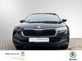 Skoda Octavia Combi 1.4 TSI iV Style OPF (EURO 6d) Style iV Schwarz - thumbnail 2
