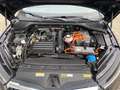 Skoda Octavia Combi 1.4 TSI iV Style OPF (EURO 6d) Style iV Schwarz - thumbnail 11