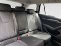 Skoda Octavia Combi 1.4 TSI iV Style OPF (EURO 6d) Style iV Schwarz - thumbnail 8
