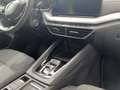 Skoda Octavia Combi 1.4 TSI iV Style OPF (EURO 6d) Style iV Schwarz - thumbnail 15
