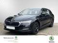 Skoda Octavia Combi 1.4 TSI iV Style OPF (EURO 6d) Style iV Schwarz - thumbnail 1
