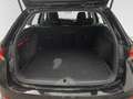 Skoda Octavia Combi 1.4 TSI iV Style OPF (EURO 6d) Style iV Schwarz - thumbnail 10