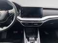 Skoda Octavia Combi 1.4 TSI iV Style OPF (EURO 6d) Style iV Schwarz - thumbnail 12