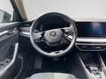 Skoda Octavia Combi 1.4 TSI iV Style OPF (EURO 6d) Style iV Schwarz - thumbnail 13