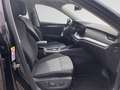 Skoda Octavia Combi 1.4 TSI iV Style OPF (EURO 6d) Style iV Schwarz - thumbnail 9