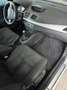 Renault Megane Dynamique Grau - thumbnail 12