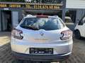 Renault Megane Dynamique Grau - thumbnail 4