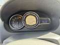 Renault Megane Dynamique Grau - thumbnail 8