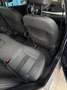 Renault Megane Dynamique Grau - thumbnail 11