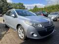 Renault Megane Dynamique Grau - thumbnail 6