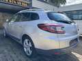 Renault Megane Dynamique Grau - thumbnail 3