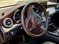 Mercedes-Benz GLC 350 350e Hybrid Premium 4matic TETTO IVA ESPOSTA Niebieski - thumbnail 9