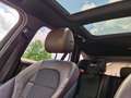 Mercedes-Benz GLC 350 350e Hybrid Premium 4matic TETTO IVA ESPOSTA Blu/Azzurro - thumbnail 6