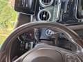 Mercedes-Benz GLC 350 350e Hybrid Premium 4matic TETTO IVA ESPOSTA Blauw - thumbnail 8
