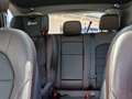 Mercedes-Benz GLC 350 350e Hybrid Premium 4matic TETTO IVA ESPOSTA plava - thumbnail 7