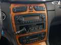 Mercedes-Benz CLK 200 K*TÜV NEU* *S-DACH*SHZ*KLIMA* Azul - thumbnail 17