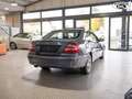 Mercedes-Benz CLK 200 K*TÜV NEU* *S-DACH*SHZ*KLIMA* Azul - thumbnail 6