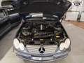 Mercedes-Benz CLK 200 K*TÜV NEU* *S-DACH*SHZ*KLIMA* Azul - thumbnail 22